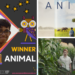 European Film Academy: Το “ANIMAL” του Cyril Dion κέρδισε το Βραβείο Young Audience Award 2022