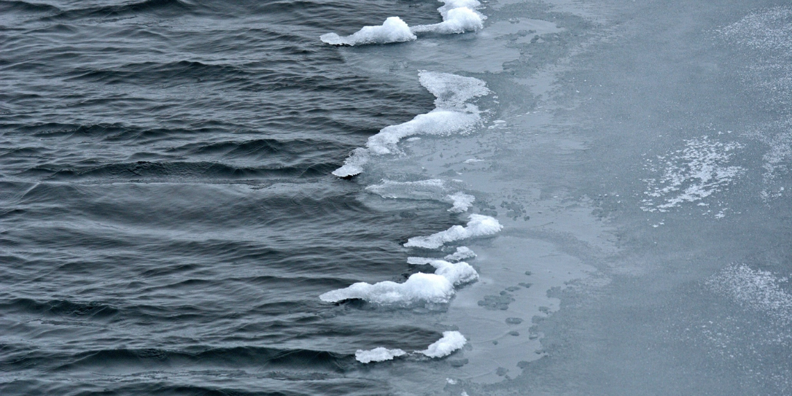 COP27: Νέα ρεκόρ στις συγκεντρώσεις αερίων του θερμοκηπίου και ακραίων καιρικών φαινομένων