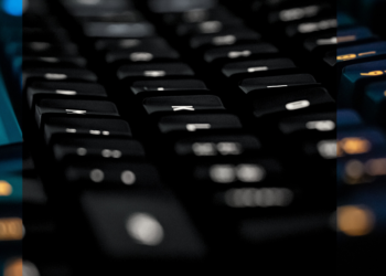 Digital Europe: Χρηματοδότηση έργων 176,5 εκατ. σε επιχειρήσεις για την κυβερνοασφάλεια