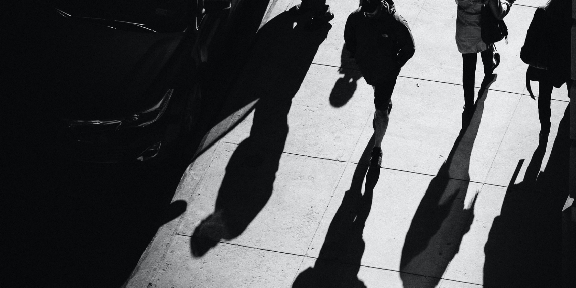 Trafficking: Η ΕΕ προτείνει αυστηρότερους κανόνες για την καταπολέμηση της εμπορίας ανθρώπων