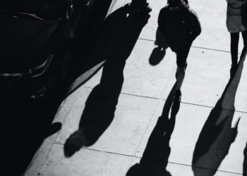 Trafficking: Η ΕΕ προτείνει αυστηρότερους κανόνες για την καταπολέμηση της εμπορίας ανθρώπων