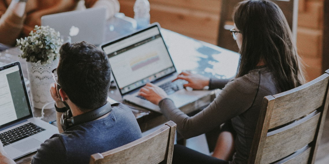 ΕΣΠΑ: Έως 27/12 οι αιτήσεις για την απόκτηση επαγγελματικής εμπειρίας σε νέους 18-29 ετών