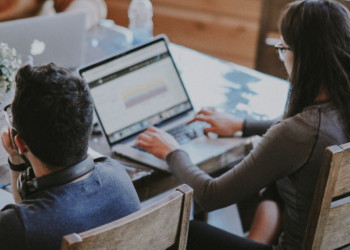 ΕΣΠΑ: Έως 27/12 οι αιτήσεις για την απόκτηση επαγγελματικής εμπειρίας σε νέους 18-29 ετών