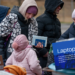 #LaptopsforUkraine… Η Ουκρανία χρειάζεται τη βοήθειά σου για να παραμείνει συνδεδεμένη
