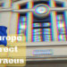 🎙🎙🎙 🇪🇺 🇪🇺 Ακούστε το 1ο podcast του Europe Direct Piraeus
