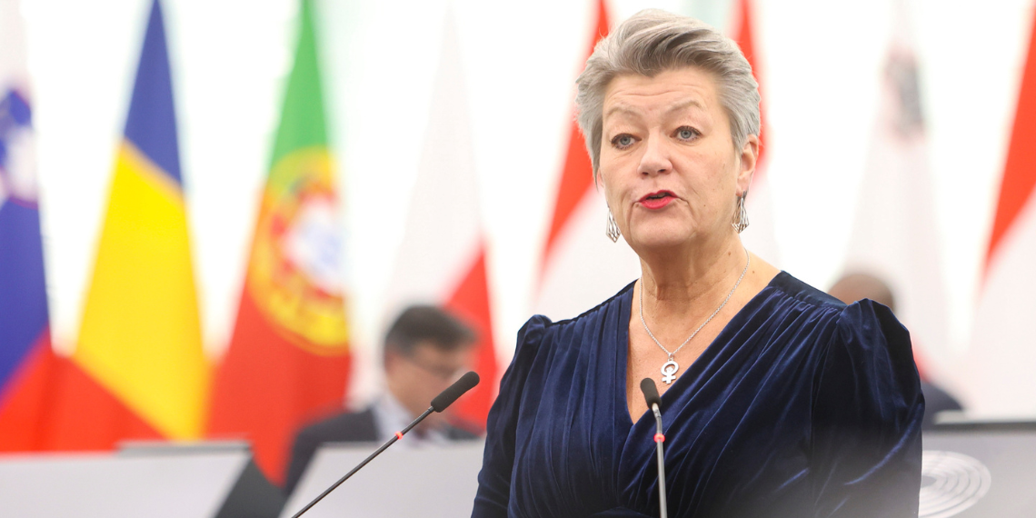 Ευρωβουλευτές: Σοκ – θλίψη και οργή για την «απληστία ορισμένων ατόμων»