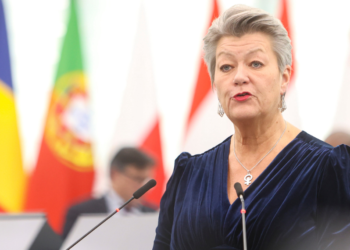 Ευρωβουλευτές: Σοκ – θλίψη και οργή για την «απληστία ορισμένων ατόμων»