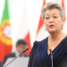 Ευρωβουλευτές: Σοκ – θλίψη και οργή για την «απληστία ορισμένων ατόμων»