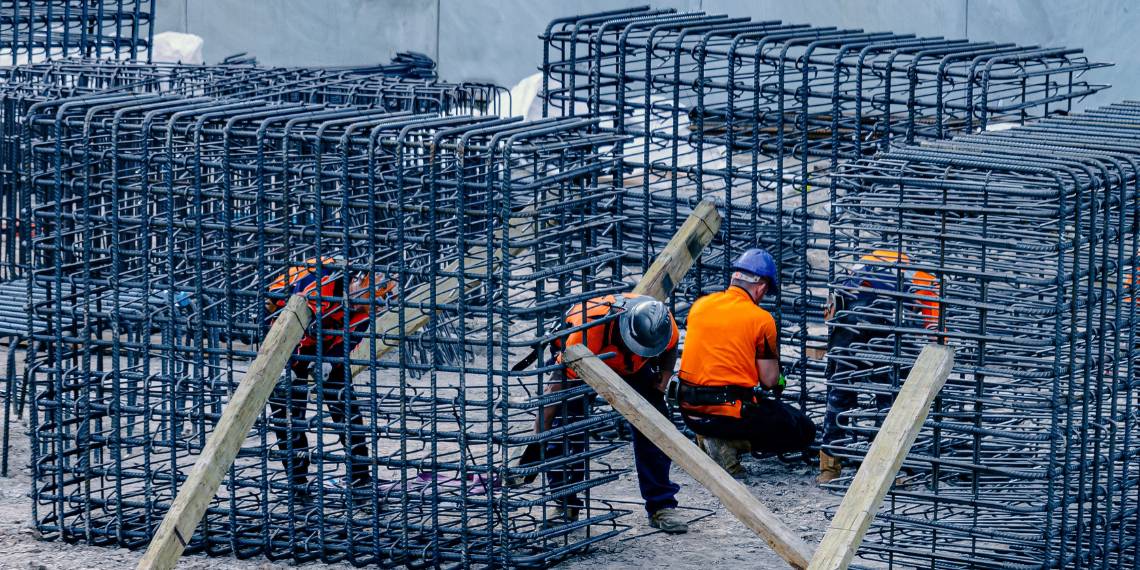 Ευρωκοινοβούλιο: Η FIFA να βοηθήσει στην αποζημίωση των οικογενειών των νεκρών εργατών στο Κατάρ