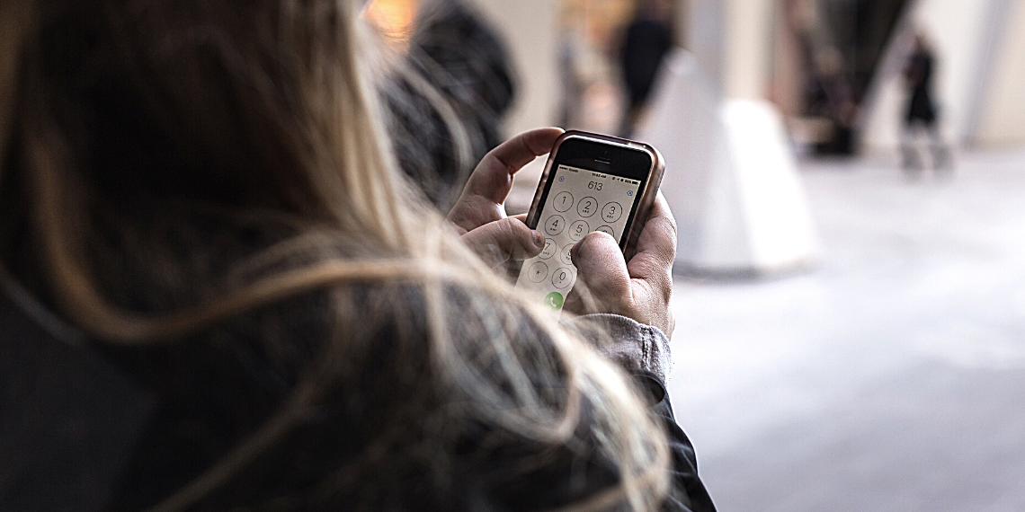Roaming: Ταξίδι ή χριστουγεννιάτικες διακοπές σε χώρες της ΕΕ με “Roam like at Home”