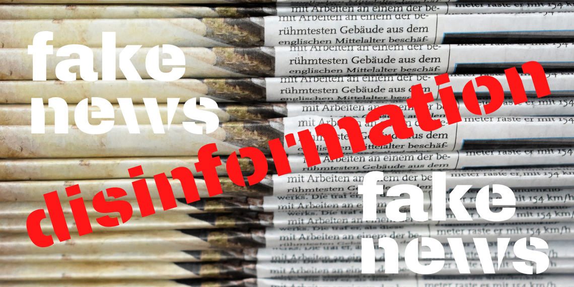 Ο ένας από τους νέους έξι κόμβους της ΕΕ -κατά της παραπληροφόρησης- θα είναι στην Ελλάδα