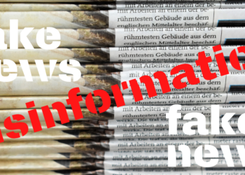 Ο ένας από τους νέους έξι κόμβους της ΕΕ -κατά της παραπληροφόρησης- θα είναι στην Ελλάδα