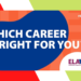 Τι είδους καριέρα σου ταιριάζει; Κάνε το κουίζ της EURES και μάθε