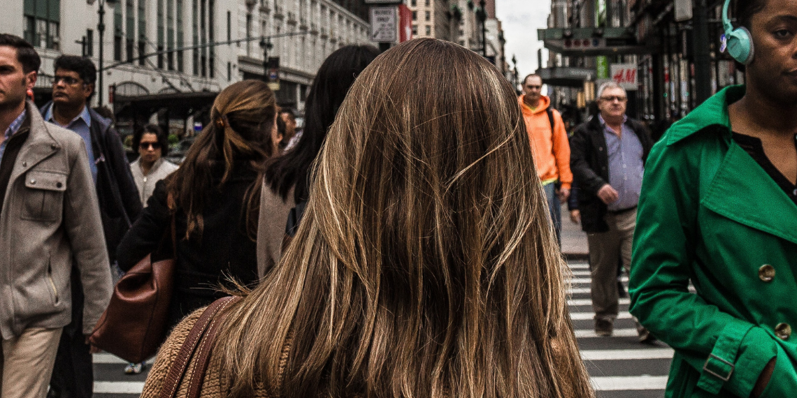 3 νέα προγράμματα από το Ταμείο Ανάκαμψης & Ανθεκτικότητας για την ενίσχυση της εργασίας