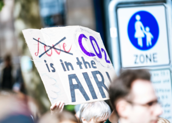 ΕΕ – Περιβάλλον: Πιστοποίηση για την επαλήθευση της υψηλής ποιότητας απορροφήσεων άνθρακα