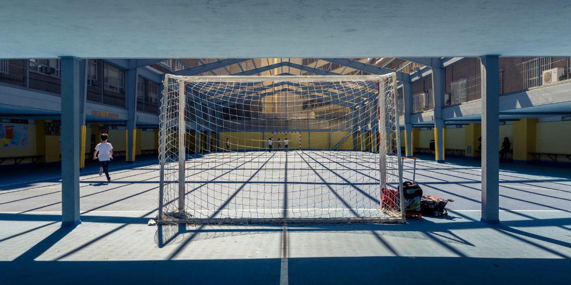 ΕΣΠΑ- Επιχειρησιακό Πρόγραμμα Αττικής: 31 εκ. σε έργα ενεργειακής αναβάθμισης δημοτικών κτιρίων & σχολείων