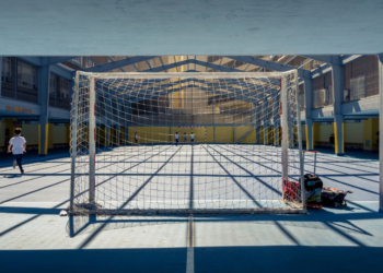 ΕΣΠΑ- Επιχειρησιακό Πρόγραμμα Αττικής: 31 εκ. σε έργα ενεργειακής αναβάθμισης δημοτικών κτιρίων & σχολείων