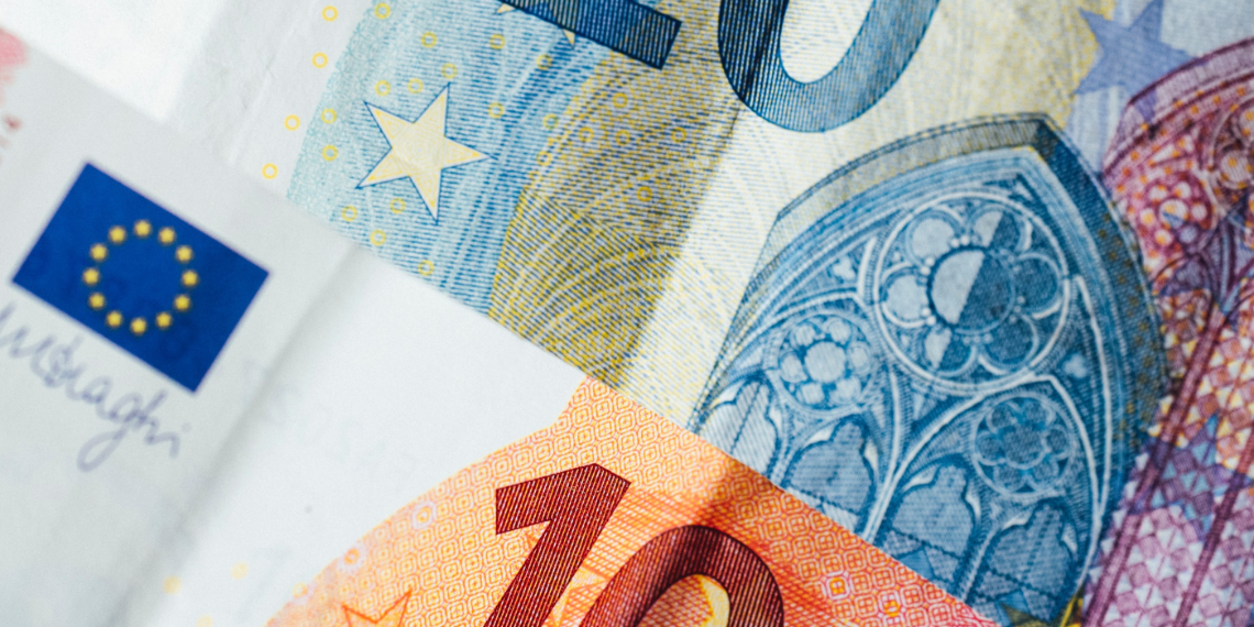 Ταμείο Ανάκαμψης & Ανθεκτικότητας: Τρία προγράμματα για τις μικρές και μεσαίες επιχειρήσεις