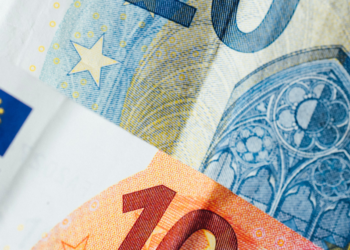 Ταμείο Ανάκαμψης & Ανθεκτικότητας: Τρία προγράμματα για τις μικρές και μεσαίες επιχειρήσεις