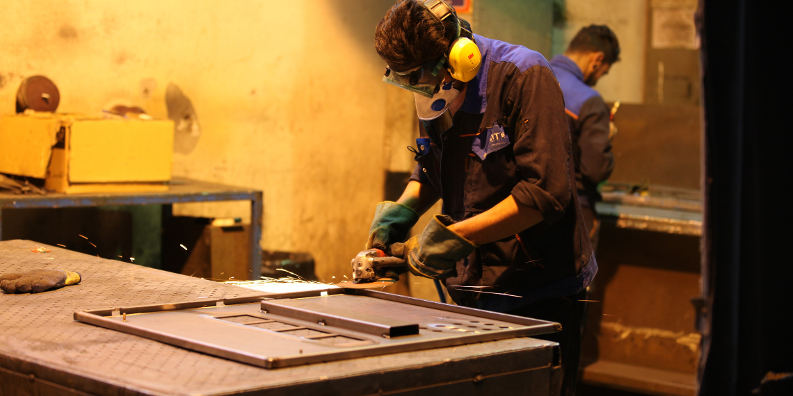 ΕΣΠΑ: Τις επόμενες ημέρες 2 νέα προγράμματα ύψους 1 δισ. για τις μικρομεσαίες επιχειρήσεις