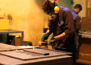 ΕΣΠΑ: Τις επόμενες ημέρες 2 νέα προγράμματα ύψους 1 δισ. για τις μικρομεσαίες επιχειρήσεις