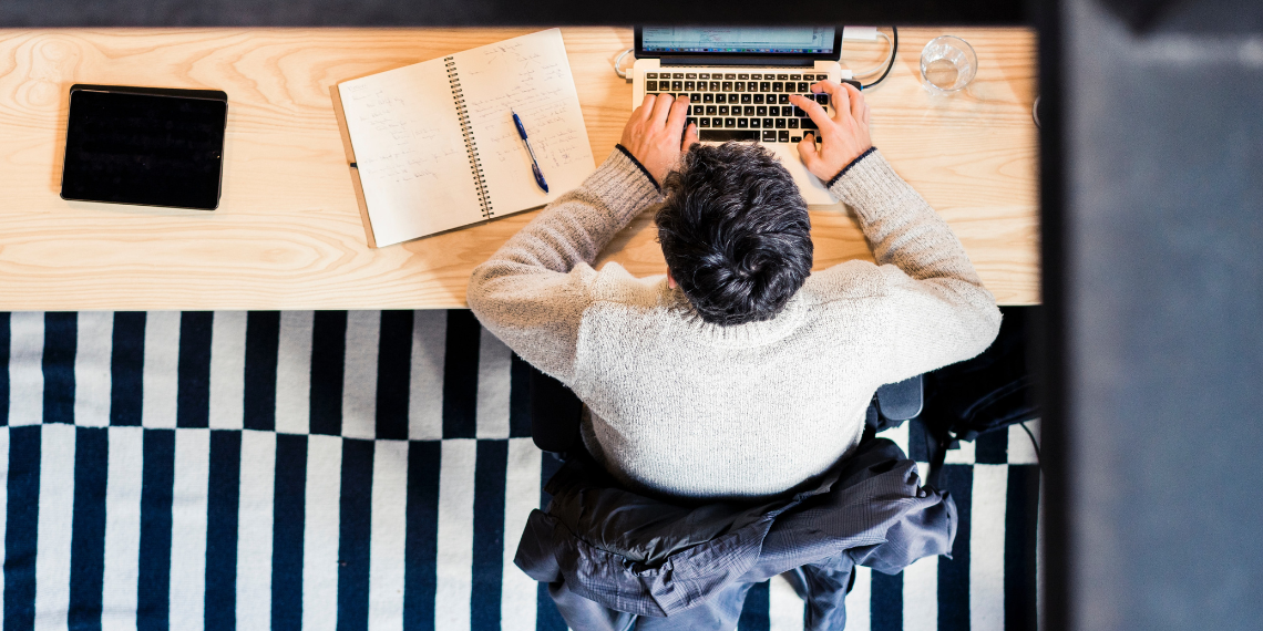 Have your say – “Europass”: Πες τη γνώμη σου για τα “μονοπάτια” μάθησης & καριέρας της Ε.Ε.