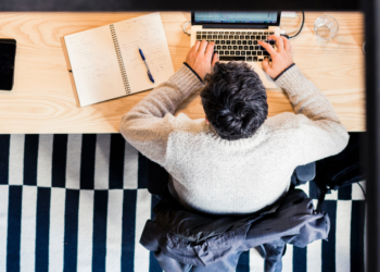 Have your say – “Europass”: Πες τη γνώμη σου για τα “μονοπάτια” μάθησης & καριέρας της Ε.Ε.