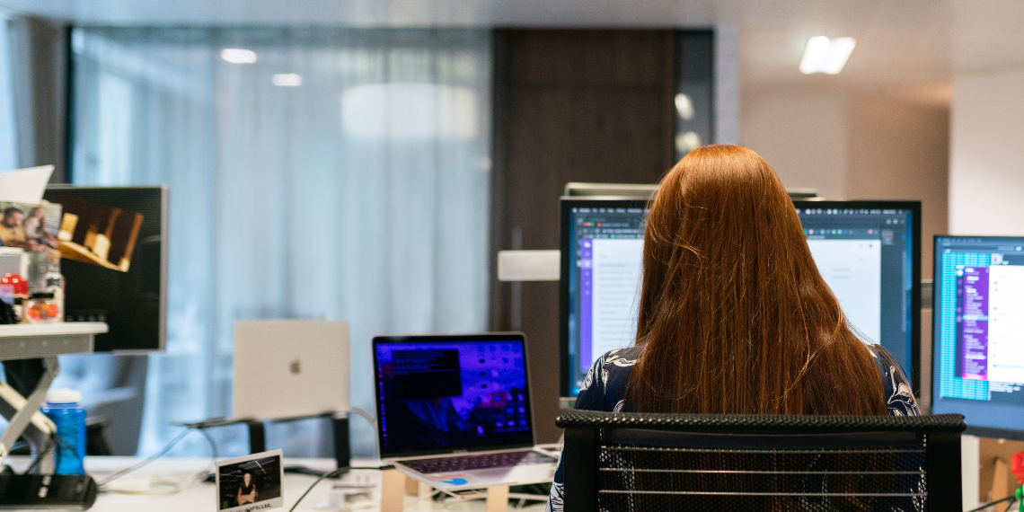 Ταμείο Ανάκαμψης και Ανθεκτικότητας: Επιδοτούμενη κατάρτιση σε 150.000 εργαζόμενους