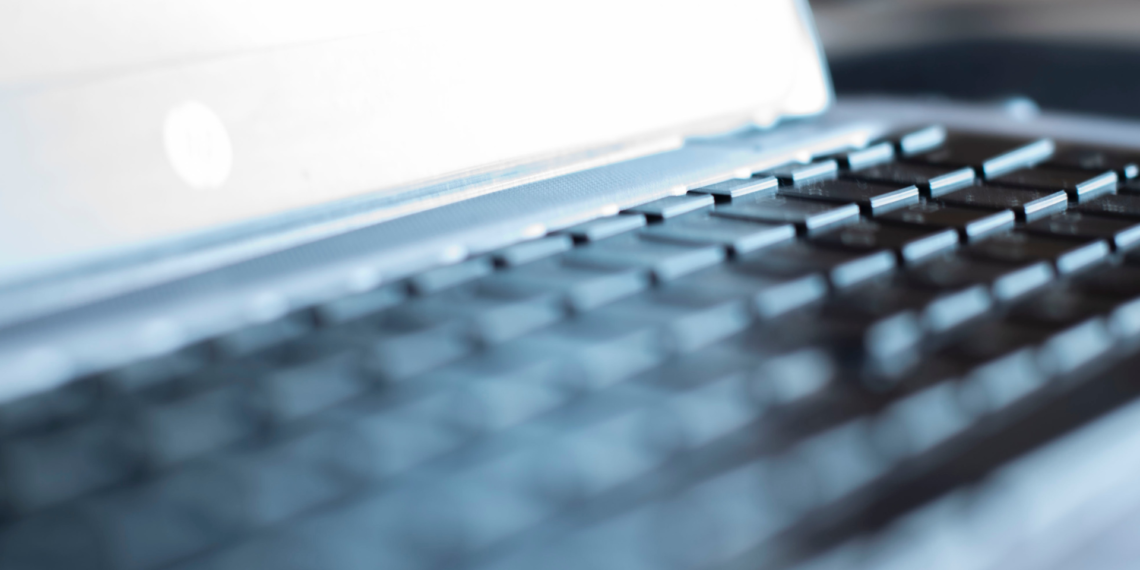 ΟΠΣΚΕ: Νέα πλατφόρμα για επιχειρήσεις που θέλουν να χρηματοδοτηθούν από το ΕΣΠΑ