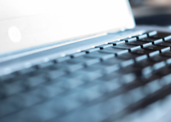 ΟΠΣΚΕ: Νέα πλατφόρμα για επιχειρήσεις που θέλουν να χρηματοδοτηθούν από το ΕΣΠΑ