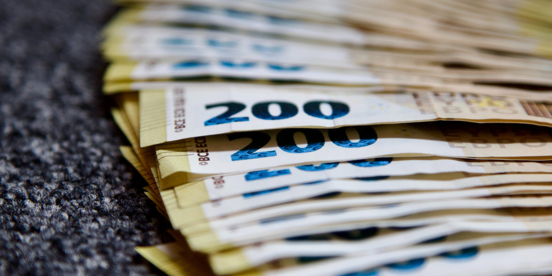 ΕΕ- Ελλάδα: Εγκρίθηκε η δεύτερη πληρωμή 3,6 δισ. του Ταμείου Ανάκαμψης και Ανθεκτικότητας