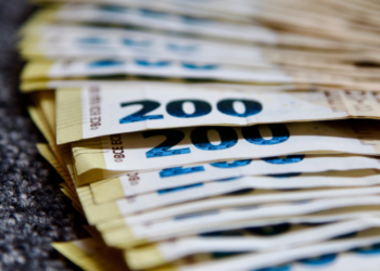 ΕΕ- Ελλάδα: Εγκρίθηκε η δεύτερη πληρωμή 3,6 δισ. του Ταμείου Ανάκαμψης και Ανθεκτικότητας