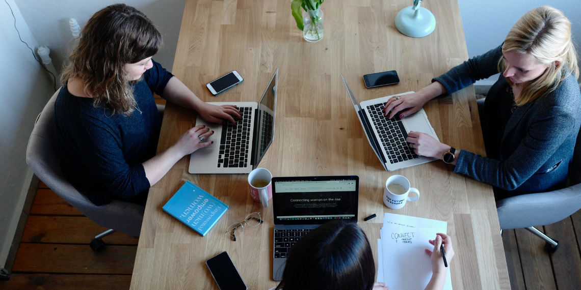 Ευρωπαϊκό Κοινωνικό Ταμείο: Χρηματοδότηση 14.800 ευρώ σε νέες επιχειρήσεις