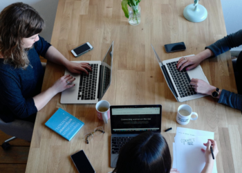 Ευρωπαϊκό Κοινωνικό Ταμείο: Χρηματοδότηση 14.800 ευρώ σε νέες επιχειρήσεις