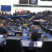 Ευρωκοινοβούλιο 2023: Περιβάλλον – Τεχνητή Νοημοσύνη & Ψηφιακή Οικονομία στην ατζέντα