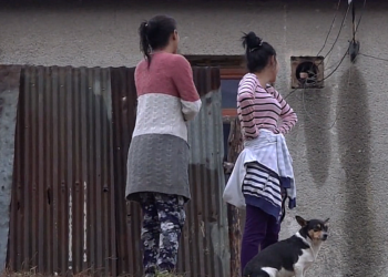 ΕΣΠΑ – Περ. Αττικής: Χρηματοδότηση 14.800 ευρώ σε 101 ανέργους Ρομά για επιχειρηματικές δράσεις