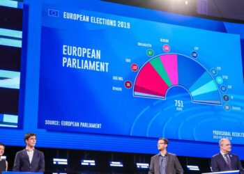 Ευρωκοινοβούλιο: Πρόταση θέσπισης (και) νέων κανόνων για την πρόληψη κατάχρησης πολιτικών διαφημίσεων