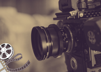 CINEDU: Πλατφόρμα ταινιών για τα σχολεία με συγχρηματοδότηση από το Ευρωπαϊκό Κοινωνικό Ταμείο