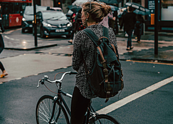 Ευρωκοινοβούλιο: (και) η ποδηλασία “εργαλείο” για την πράσινη μετάβαση