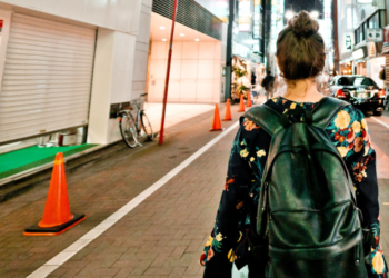 DiscoverEU: Ετοιμάσου να εξερευνήσεις την Ευρώπη… Οι αιτήσεις ξεκινούν στις 15 Μαρτίου