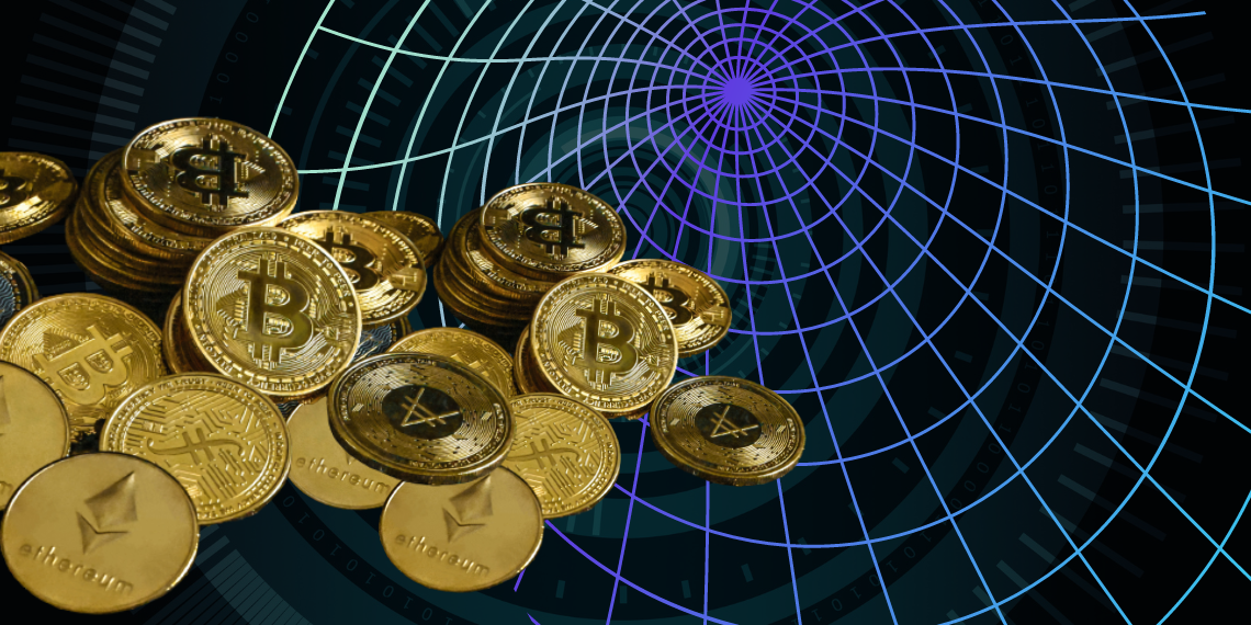 Κρυπτονομίσματα: Η ΕΕ σχεδιάζει το θεσμικό πλαίσιο για τη χρήση τους