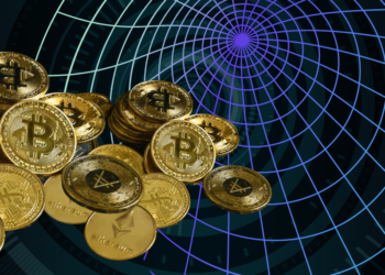 Κρυπτονομίσματα: Η ΕΕ σχεδιάζει το θεσμικό πλαίσιο για τη χρήση τους