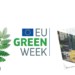 EU Green Week 2023… Θέλεις να οργανώσεις μία εκδήλωση στην “Πράσινη Εβδομάδα” της ΕΕ;