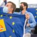 European Youth Event: Θέλεις να κερδίσεις ένα ταξίδι στο Στρασβούργο; Ένα quiz σε περιμένει!