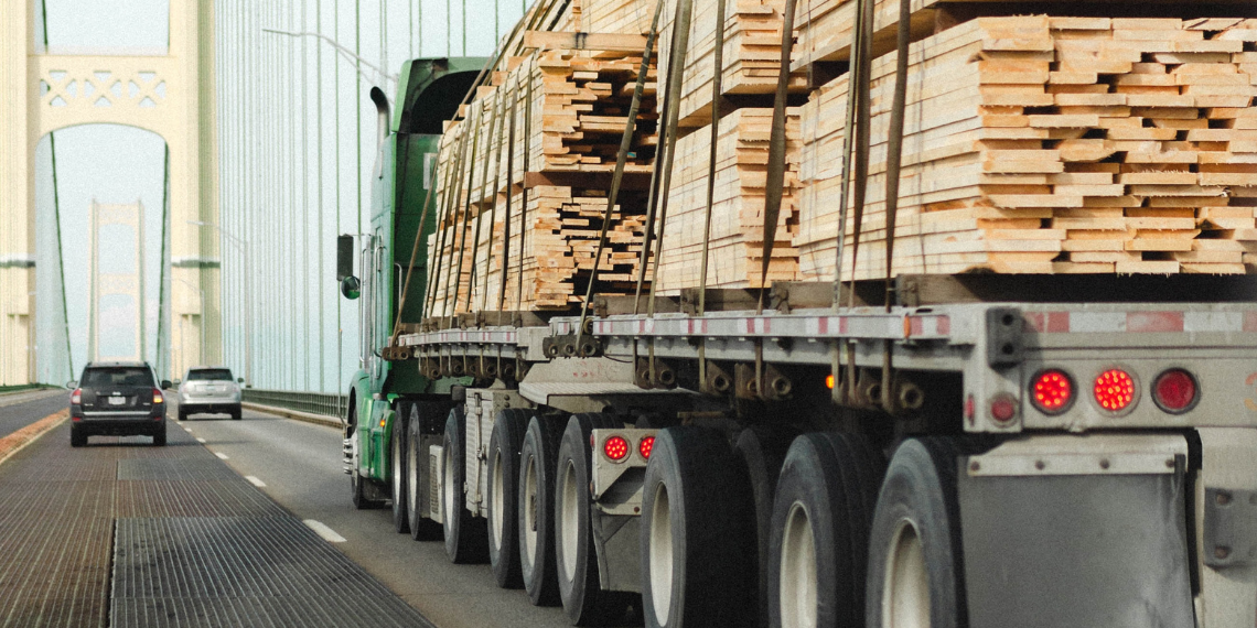 EE: Αυστηρότερα πρότυπα εκπομπών ρύπων για όλα τα Λεωφορεία και Φορτηγά