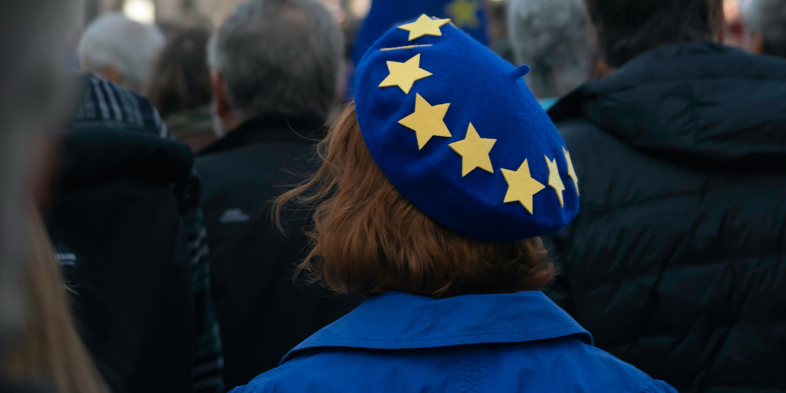 Τι είναι το NextGenerationEU και REPowerEU; Χάνεσαι στη μετάφραση; Διάβασε και μάθε!