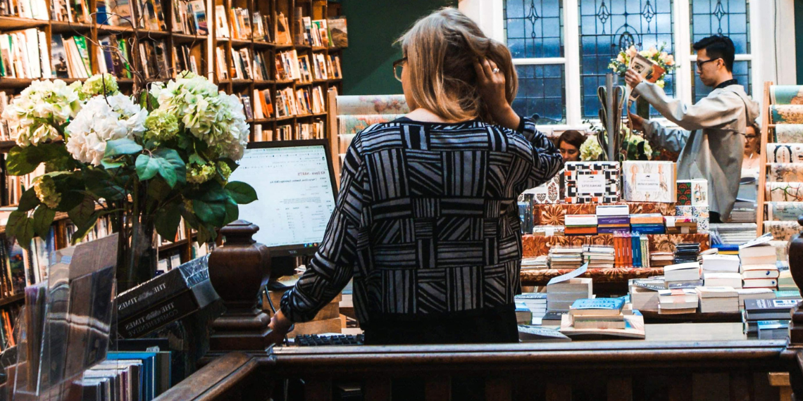 ΕΣΠΑ: Από την Πέμπτη 23/2 η υποβολή αιτήσεων για τον «Ψηφιακό Μετασχηματισμό ΜμΕ»