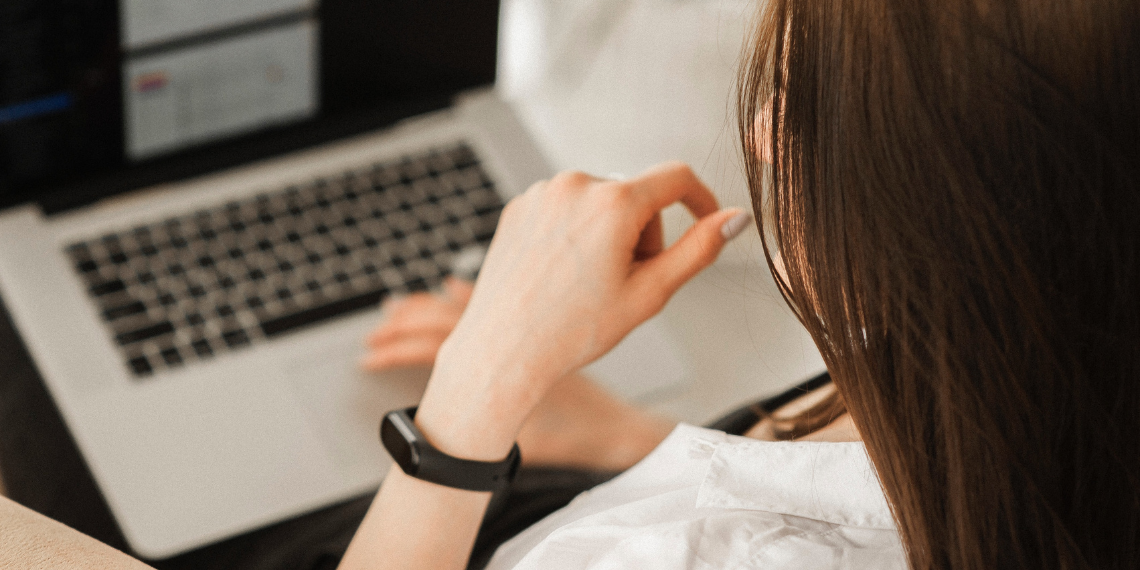 Ευρωπαϊκό Κοινωνικό Ταμείο – ΔΥΠΑ: Πρόγραμμα ενίσχυσης της επιχειρηματικότητας των νέων