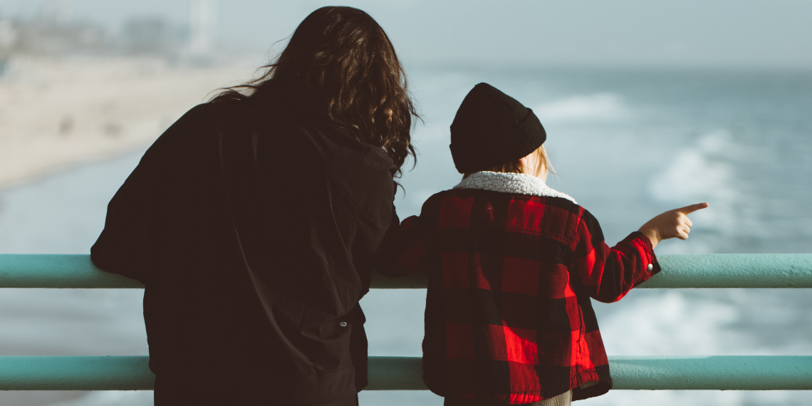 Ευρωκοινοβούλιο – Ενεργειακή φτώχεια: Οι γυναίκες πλήττονται περισσότερο απ’ ό,τι οι άνδρες