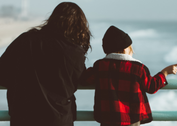 Ευρωκοινοβούλιο – Ενεργειακή φτώχεια: Οι γυναίκες πλήττονται περισσότερο απ’ ό,τι οι άνδρες